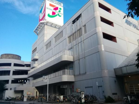 ���ӊ��@-