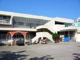 ���ӊ��@-