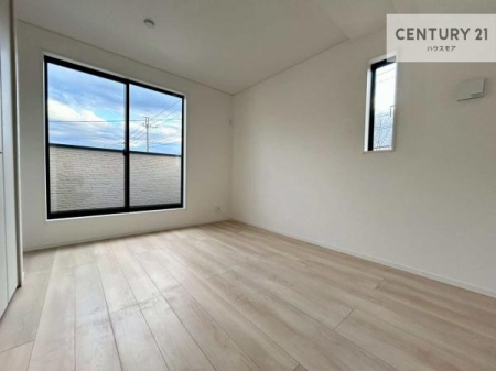 �Q���@�o���R�j�[�ɖʂ����m���B�D���������������ޗm���́A���̖ڊo�߂��C�������ǂ������ł��ˁB���������Ԃ��������Ɖ߂������Ƃ��ł��܂��B