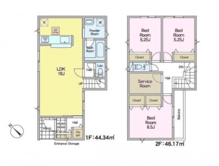 �Ԏ��}�@3SLDK�̖��͓I�ȊԎ��ILDK�͂������Ƃ�����ԂŁA���Ƒ��Ƃ̒c��񎞊Ԃ��A����w�[���������̂ɂȂ�܂��ˁB�Ƒ��Ƃ̒����[�܂�A���R�ƏΊ炪�����܂��I