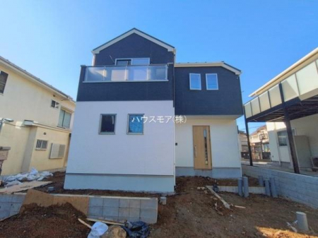 ���n�O�ώʐ^�@�Ԃ��Ȃ������ł��I�������y���݂ł��ˁB
���ӊ��⑼�������܂Ƃ߂Ă��ē��\�ł��I�s���Y�̎��Ȃ�ǂ�Ȏ��ł����C�y�ɂ����k���������B