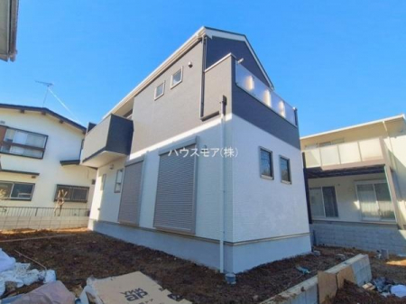 ���ԏ�@���ԃX�y�[�X��2�䕪����܂��I�Z�J���h�J�[�͂������A�o�C�N�⎩�]�ԂȂǂ��u���ꏊ�ɍ���܂���B