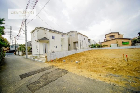 ���ԏ�@�J�[�X�y�[�X�t���Ȃ̂Ń}�C�J�[���������̕������S�ł��ˁI���Ќ��n�ɂĂ��m���߂��������܂��I