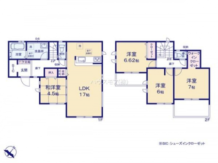 �Ԏ��}�@4LDK�̖��͓I�ȊԎ��ILDK�͂������Ƃ�����ԂŁA���Ƒ��Ƃ̒c��񎞊Ԃ��A����w�[���������̂ɂȂ�܂��ˁB�Ƒ��Ƃ̒����[�܂�A���R�ƏΊ炪�����܂��I