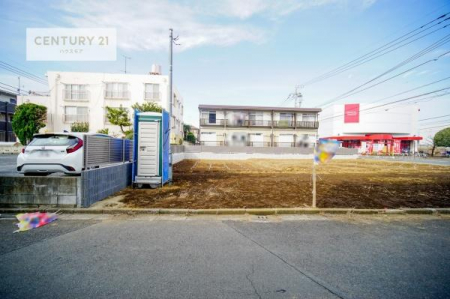 ���ԏ�@���ԃX�y�[�X��2�䕪����܂��I�Z�J���h�J�[�͂������A�o�C�N�⎩�]�ԂȂǂ��u���ꏊ�ɍ���܂���B