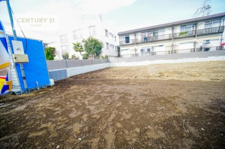 ���̑����n�@�z������A���ʂ��ǍD�ȗ��n�ł��B���񂨋C�y�ɂ��₢���킹���������B