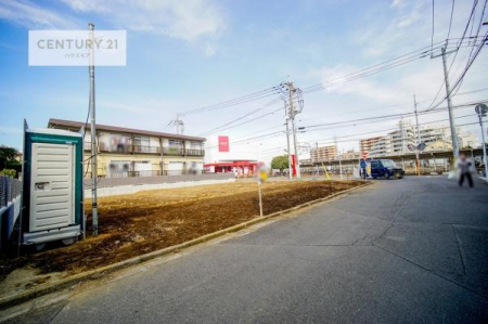 ���̑��@�S2���̃L���C�ȊX���݁B����P�x���������������B�����T���̂������E���v�]�E������ȂǁA�s���Y�Ɋւ��邱�ƂȂ�ǂ̂悤�Ȃ��Ƃł����S���ӑΉ������Ē����܂��B