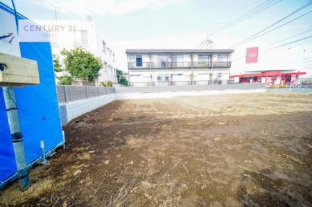 ���̑����n�@�u���̕����C�ɂȂ�I�v�u�������Ăǂ�ȏ��H�v�u�����Əڂ����m�肽���I�v�Ǝv������A���C�y�ɂ����k���������B