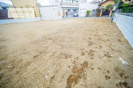 ���ԏ�@�J�[�X�y�[�X�t���Ȃ̂Ń}�C�J�[���������̕������S�ł��ˁI���Ќ��n�ɂĂ��m���߂��������܂��I