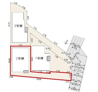 ���}�@�J�[�X�y�[�X�t���I�}�C�J�[���������̕������S�ł��ˁB
�����T���̂������E���v�]�Ȃǂ���܂�����A���Ȃ�ƃX�^�b�t�܂ł��\���t�����������I