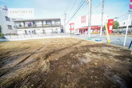 ���̑����n�@���ӊ���A���q�l�̂���]�ɍ������������ꏏ�ɂ��ē���v���܂��B�Z��[���A�h�o�C�U�[�ɂ�邲���k������܂��B���Ђ͂��₢���킹�ɑ��Ή����܂��I���҂������܂���I