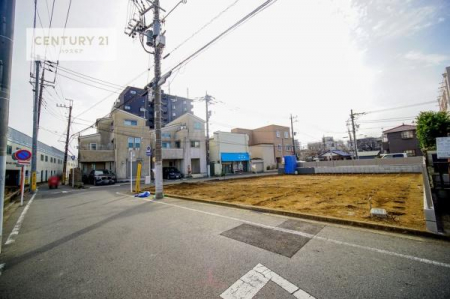 ���̑��@�S2���̃L���C�ȊX���݁B����P�x���������������B�����T���̂������E���v�]�E������ȂǁA�s���Y�Ɋւ��邱�ƂȂ�ǂ̂悤�Ȃ��Ƃł����S���ӑΉ������Ē����܂��B