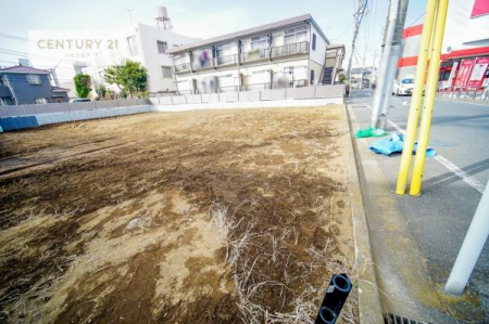 ���̑����n�@�u���̕����C�ɂȂ�I�v�u�������Ăǂ�ȏ��H�v�u�����Əڂ����m�肽���I�v�Ǝv������A���C�y�ɂ����k���������B