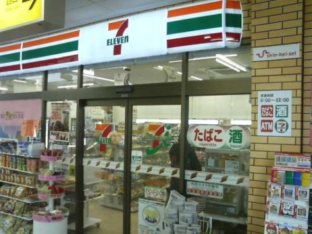 ���ӊ��@-