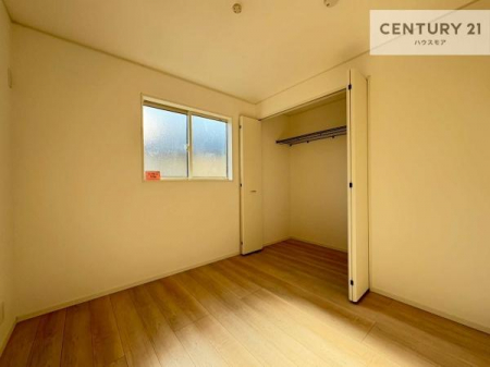 �q�������@�|���o�������Ȃ��������́A���q�l�̂������Ƃ��Ă����S�ł��I
���[�X�y�[�X���[�����Ă���̂ŎU�炩�������������T�b�ƕЕt�����܂��I