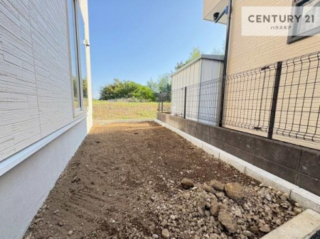 ��@����X�y�[�X���I
�K�[�f�j���O��ƒ�؉����y���߂ăA�E�g�h�A�̎�����������ł��ˁI