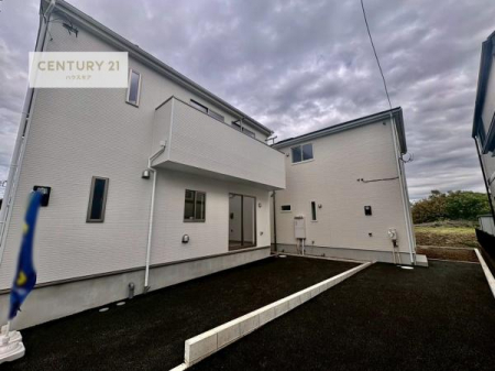 ���̑��@�S2���̃L���C�ȊX���݁B����P�x���������������B�����T���̂������E���v�]�E������ȂǁA�s���Y�Ɋւ��邱�ƂȂ�ǂ̂悤�Ȃ��Ƃł����S���ӑΉ������Ē����܂��B