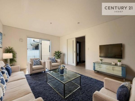 ���r���O�@�Ƌ��CG�p�[�X�ł��B�D�����z���܂肪���r���O����ł���ċ��S�n�̗ǂ���Ԃ����o���Ă���܂��I
���났�̎��Ԃ��߂����܂��I