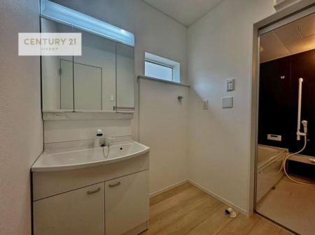 ���ʑ�E���ʏ��@�����t���̖��邢���ʎ��ł��I���C�������ɓ���ւ����ł��Đ����ɕۂ��Ƃ��ł��܂��I���R�����������ނ̂ł����ς̎d�オ����ǂ��Ȃ�܂��ˁI