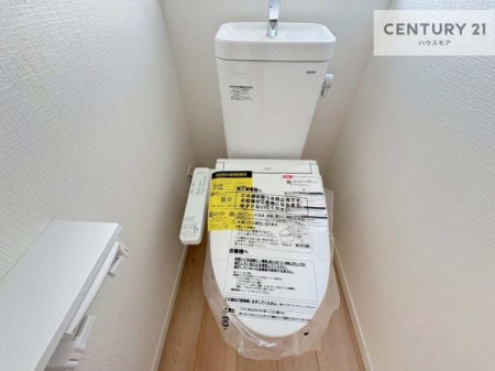 �g�C���@�������֍��ɂ��A�~��͕֍����g�����ł���̂ŗ₽���֍��ɍ��炸�ɍςފ������d�l�ł��I�V���v���ȃJ���[����Ƃ��Ă���̂ŁA������ꂪ���₷���ł��B