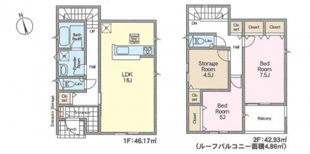 �Ԏ��}�@2SLDK�̖��͓I�ȊԎ��ILDK�͂������Ƃ�����ԂŁA���Ƒ��Ƃ̒c��񎞊Ԃ��A����w�[���������̂ɂȂ�܂��ˁI�Ƒ��Ƃ̒����[�܂�A���R�ƏΊ炪���������ł��I