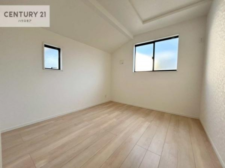 ���r���O�ȊO�̋����@2�ʍ̌����m�ۂ������邢�����́A���ʂ����ǂ��A���邭��ϋ��S�n�̗ǂ���ԂƂȂ��Ă���܂��B�����b�N�X���ĉ߂�����S�n�̗ǂ��������ł��I���̖ڊo�߂��X�b�L�����܂��ˁI