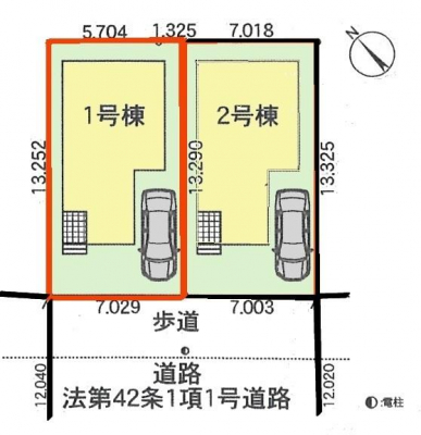 ���}�@�y1�����z�J�[�X�y�[�X�t���I�}�C�J�[���������̕������S�ł��ˁB
�����T���̂������E���v�]�Ȃǂ���܂�����A���Ȃ�ƃX�^�b�t�܂ł��\���t�����������I