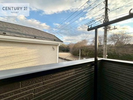 �Z�˂���̒��]�ʐ^�@���ꂽ���ɂ͐�������n����J���I�Ȏ��Ԃ��y���߂܂��B�C�����̗ǂ������ʂ蔲����X���݂ł��I
