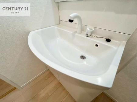 ���ʑ�E���ʏ��@�[�����ʑ�{�E���́A�������˂ɂ����̂ł�����ꂪ�y�X�I���������ۂĂ܂��I
�L���C�Ȑ��ʏ��Ŏ��������̃��`�x�[�V�������オ��܂��ˁI