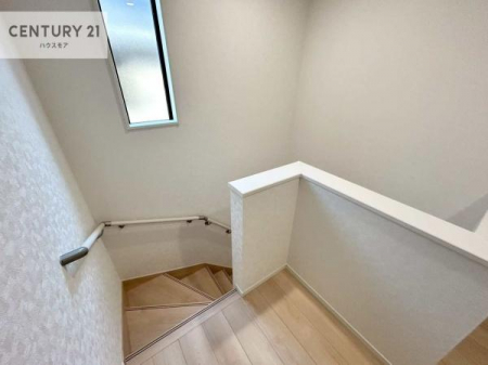 ���̑����ρ@�K�i�͖��邭�萠������Ă��܂��B���q�l�₲�N�z�̕������S���Ă����p�����܂��ˁB