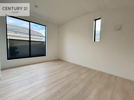 �Q���@�o���R�j�[�ɖʂ����m���B�D���������������ޗm���́A���̖ڊo�߂��C�������ǂ������ł��ˁB���������Ԃ��������Ɖ߂������Ƃ��ł��܂��B