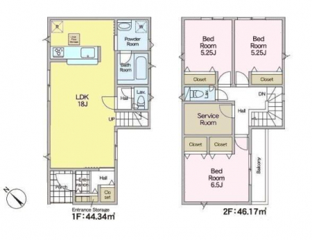 �Ԏ��}�@3SLDK�̖��͓I�ȊԎ��ILDK�͂������Ƃ�����ԂŁA���Ƒ��Ƃ̒c��񎞊Ԃ��A����w�[���������̂ɂȂ�܂��ˁB�Ƒ��Ƃ̒����[�܂�A���R�ƏΊ炪�����܂��I