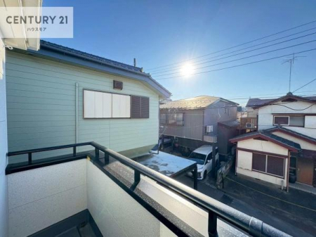 �o���R�j�[�@�L�X�Ƃ����o���R�j�[�ň���̎n�܂���X�^�[�g�I��������̂������Ղ�C�����悭�����܂��I