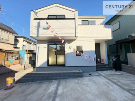 ���̑��@����1���̃L���C�ȊX���݁B����P�x���������������B�����T���̂������E���v�]�E������ȂǁA�s���Y�Ɋւ��邱�ƂȂ�A�ǂ̂悤�Ȃ��Ƃł����S���ӑΉ������Ē����܂��B