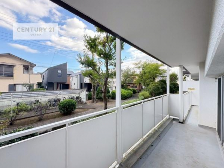 �o���R�j�[�@�L�X�Ƃ��Ă���o���R�j�[�ł��I�����󕨂������̂͂�����񕗂ɓ�����Ȃ��炭�났�^�C��������܂��I