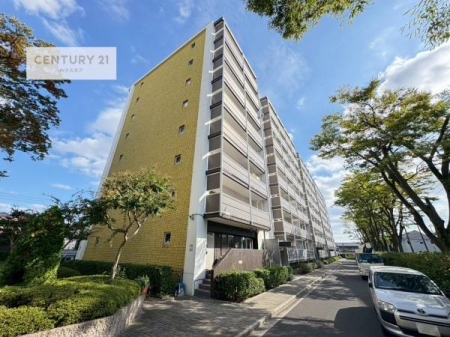 ���̑����n�@�����T���̂������E���v�]�E������ȂǁA���Ȃ�ƕ��ЃX�^�b�t�܂ł��\���t�����������I�s���Y�Ɋւ��邱�ƂȂ�A�ǂ̂悤�Ȃ��Ƃł����S���ӑΉ������Ē����܂��B