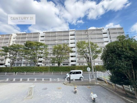 ���̑��@�u���̕����C�ɂȂ�I�v�u�������Ăǂ�ȏ��H�v�u�����Əڂ����m�肽���I�v�Ǝv������A���C�y�ɂ����k���������B