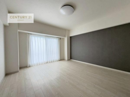 �Q���@�o���R�j�[�ɖʂ����m���B�D���������������ޗm���́A���̖ڊo�߂��C�������ǂ������ł��ˁB���������Ԃ��������Ɖ߂������Ƃ��ł��܂��B