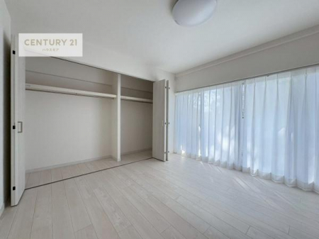 �m���@���邢�����́A���ʂ����ǂ��A���邭��ϋ��S�n�̗ǂ���ԂƂȂ��Ă���܂��B�����b�N�X���ĉ߂�����S�n�̗ǂ��������ł��I���̖ڊo�߂��X�b�L�����܂��ˁI