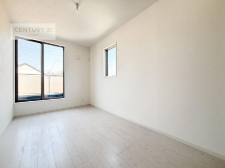 �����\�z�}(����)�@2�ʍ̌����m�ۂ������邢�����́A���ʂ����ǂ��A���邭��ϋ��S�n�̗ǂ���ԂƂȂ��Ă���܂��B�����b�N�X���ĉ߂�����S�n�̗ǂ��������ł��I���̖ڊo�߂��X�b�L�����܂��ˁI�i���d�l�j