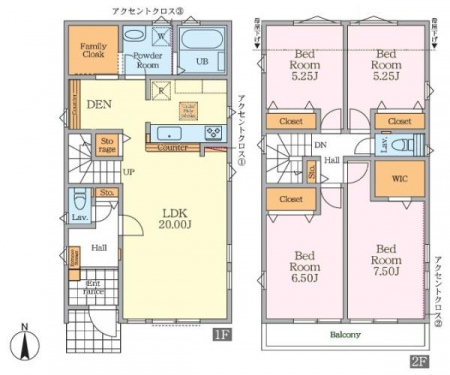 �Ԏ��}�@4LDK�̖��͓I�ȊԎ��ILDK�͂������Ƃ�����ԂŁA���Ƒ��Ƃ̒c��񎞊Ԃ��A����w�[���������̂ɂȂ�܂��ˁB�Ƒ��Ƃ̒����[�܂�A���R�ƏΊ炪�����܂��I