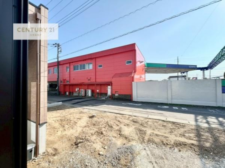 �Z�˂���̒��]�ʐ^�@���ꂽ���ɂ͐�������n����J���I�Ȏ��Ԃ��y���߂܂��B�C�����̗ǂ������ʂ蔲����X���݂ł��I
