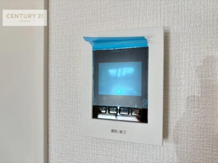 ���̑����ρ@TV���j�^�[�t���C���^�[�z���ł��q�l�̂�����Ԓ��Ȃǂ����S�ł��ˁB
