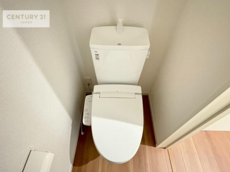 �g�C���@�������֍��ɂ��A�~��͕֍����g�����ł���̂ŗ₽���֍��ɍ��炸�ɍςފ������d�l�ł��I