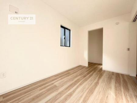 �q�������@�m���͎q��������Q���A�F�X�Ɨp�r���ʂɗ��p�ł��܂��ˁB
���[�͂������Ղ�Ȃ̂ŁA�L�X�C�����悭�߂������Ƃ��ł��܂��B