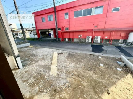 �Z�˂���̒��]�ʐ^�@���ꂽ���ɂ͐�������n����J���I�Ȏ��Ԃ��y���߂܂��B�C�����̗ǂ������ʂ蔲����X���݂ł��I
