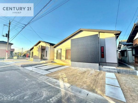 ���̑��@�S4���̃L���C�ȊX���݁B����P�x���������������B�����T���̂������E���v�]�E������ȂǁA�s���Y�Ɋւ��邱�ƂȂ�ǂ̂悤�Ȃ��Ƃł����S���ӑΉ������Ē����܂��B