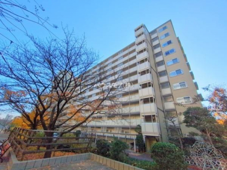 ���̑����n�@�u�܂��͎��������I�����͂܂��������ȁB�v�Ƃ������q�l���劽�}�ł��I�Z���`�����[21�n�E�X���A�́A�S�Ă̂��q�l��S�͂ŃT�|�[�g�����Ē����܂��B���Ј�x�A���⍇�����������I