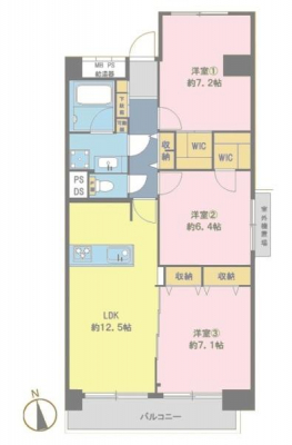 �Ԏ��}�@3LDK�̖��͓I�ȊԎ��ILDK�͂������Ƃ�����ԂŁA���Ƒ��Ƃ̒c��񎞊Ԃ��A����w�[���������̂ɂȂ�܂��ˁI�Ƒ��Ƃ̒����[�܂�A���R�ƏΊ炪���������ł��I