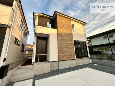 ���n�O�ώʐ^�@�������܂����I�����̂��ē����\�ł��B�A������������΁A�������̂����w���ł��܂��̂ł��C�y�ɂ��₢���킹���������B���d���A��ɂ��ǂ����I